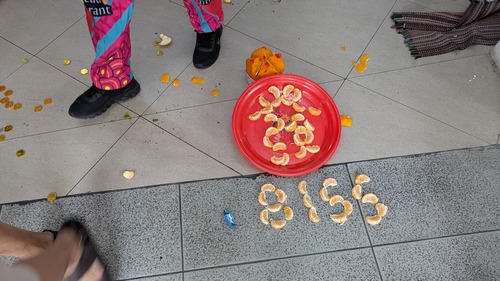 PXL_20250202_061448191