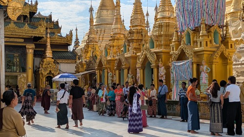 PXL_20260221_093027191.MP