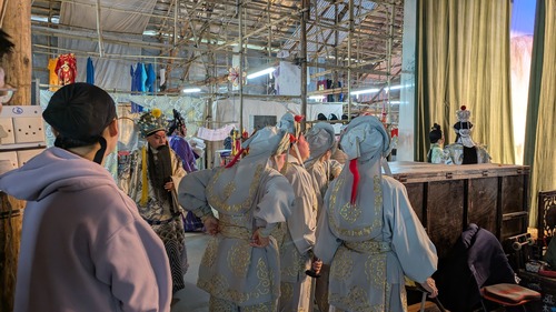 PXL_20260121_085130512