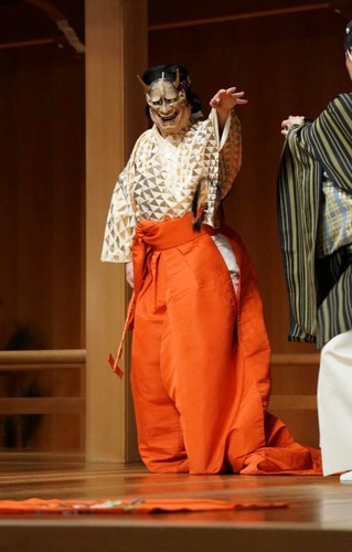 288795831_450683769754126_475034295504577190_n (2)