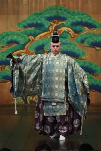 ee4a8a09-4e87-48e6-aabf-74b90e1afb1b