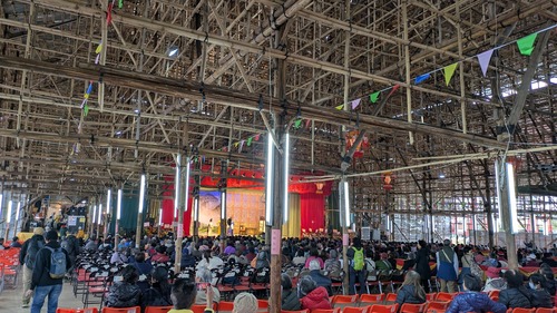 PXL_20260121_081243981