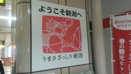 IMAG0220
