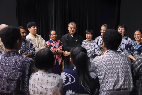 53489140_2083623675024182_1127942709252718592_o[1]