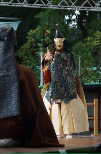 d6c3b7ac-db04-4732-8128-2608df6a155c