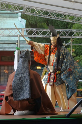 36ba9b60-e3bd-4736-92bc-a4fd6180a321