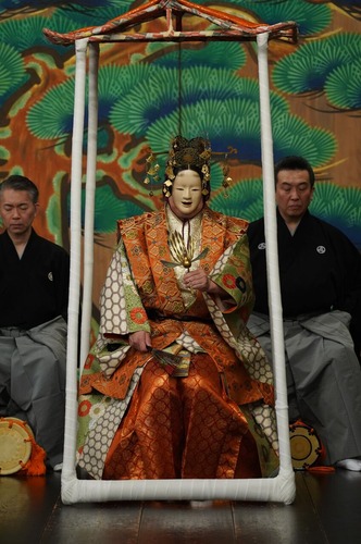 d9647734-29fb-47ce-953d-b80a0ae10e39