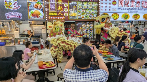 PXL_20250202_060431073