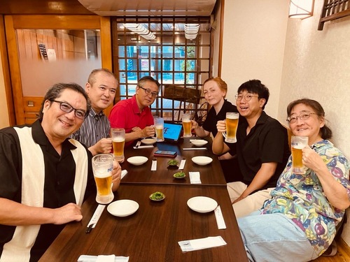 FB_IMG_1753688254418