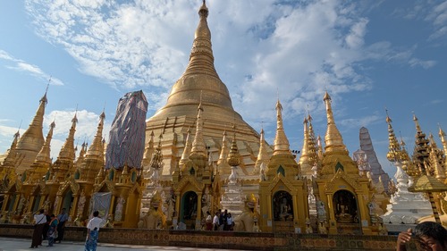 PXL_20260221_092843480.MP