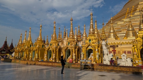 PXL_20260221_094805992