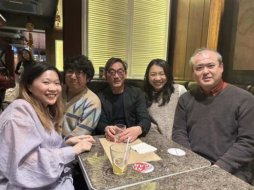 a75fde92-53a4-4b13-b9ce-872fc005fa14