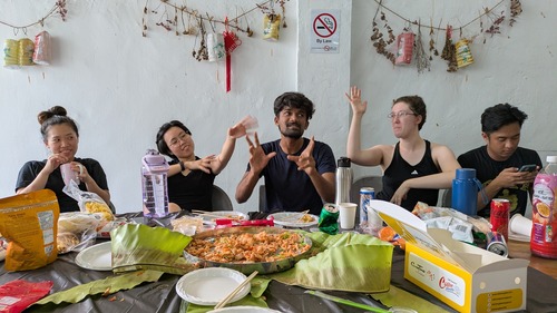 PXL_20250201_074509759