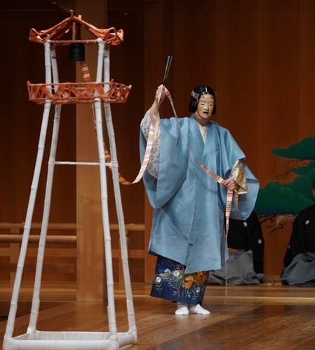 64973269_638937503242100_914490715906506752_n[1]