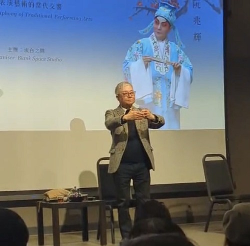 f4e3d02e-4812-42d2-8b04-10f0fe63a070