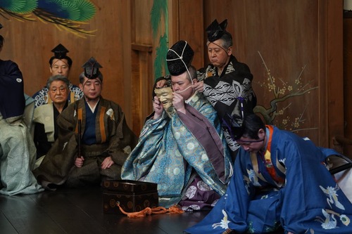 7303841d-0ffa-4375-aae1-26a8251e93fd