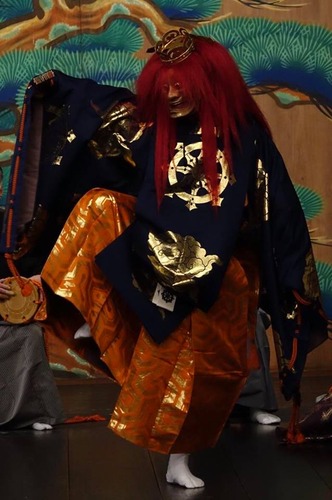 45837014_302093683735566_8465493790113660928_n[1]