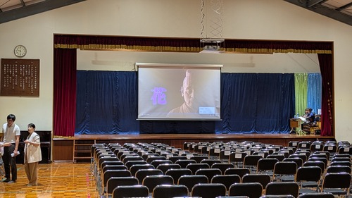 PXL_20260221_025935675.MP