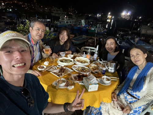 416956371_340669995428980_2585046106149114774_n