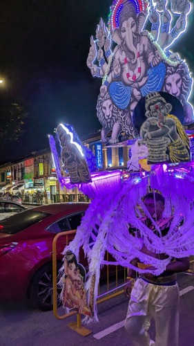 PXL_20250211_122204522