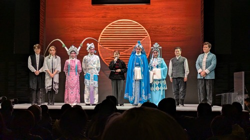 PXL_20260124_075423038.MP