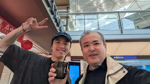 PXL_20260201_043746132