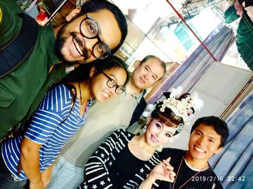 52361814_10157068346419539_4398688187807956992_n[1]