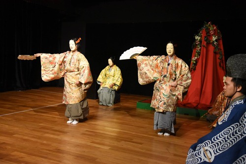 17015956_1295124627207428_4477787252276473441_o