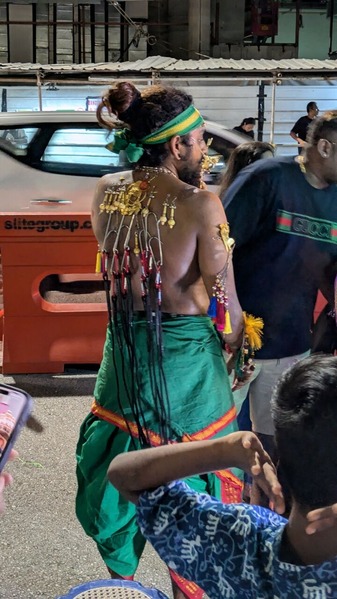 PXL_20250211_115254004