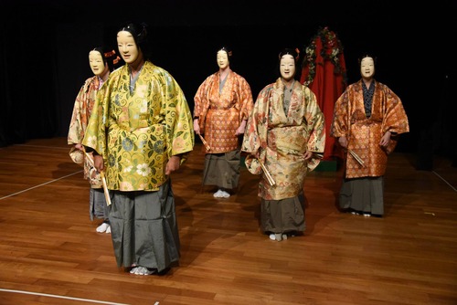 17218756_1295123797207511_2196534211324639155_o