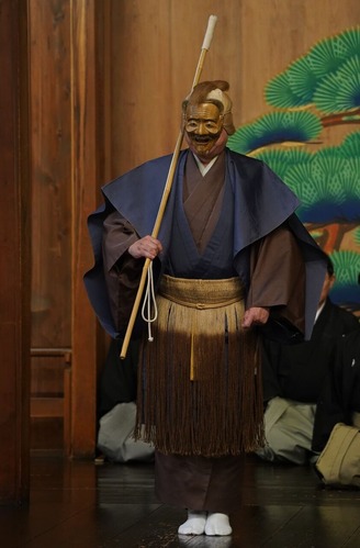 fa82fdd8-933f-417a-9777-ebb09edc7eca