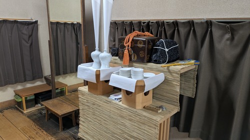 PXL_20260111_021639241