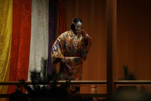 287692687_2096190710555588_1956294101233998790_n