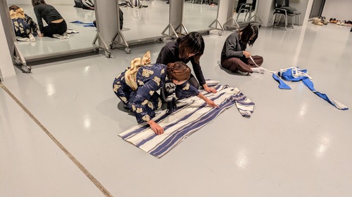 PXL_20260122_144258886