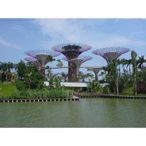 f65011cfb036257f994c432ca4e019ed6f4ecd3a[1]