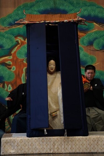 23.09.18 緑泉会(183)