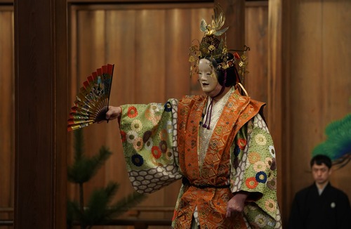 85602eca-ab80-490d-98cf-2f53fd5e3cb3