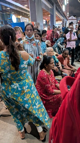 PXL_20250211_120303820