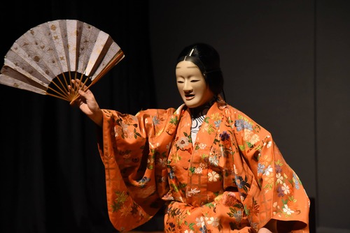 53846795_2083531108366772_3931022852647550976_o[1]