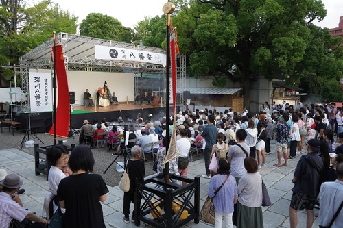 98791e1a-4ae9-4200-b598-ffacd35abcbb