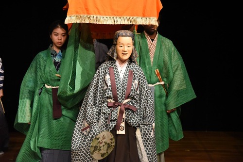 17157449_1295124120540812_757441047698595881_o