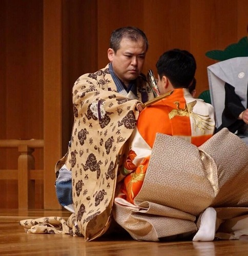 30223181_945422385624326_198898509_o[1] (2)