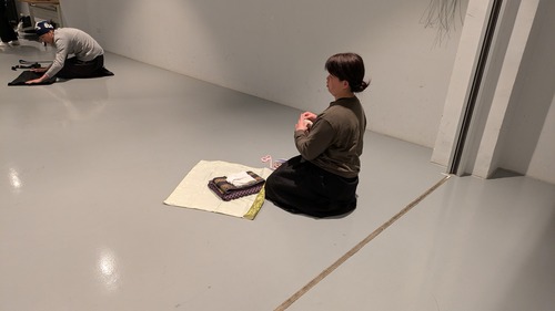 PXL_20260122_144302429