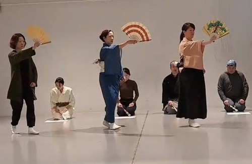 623861172_10162055850551746_8956674299775441625_n