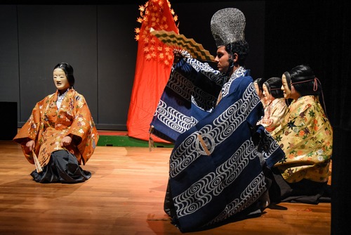 53820976_2083531421700074_147338243203923968_o[1]