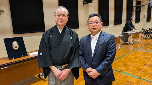 PXL_20260221_055210335