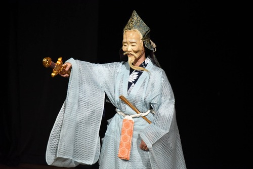 17191866_1295124040540820_8751911239495149376_o