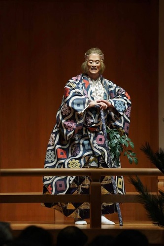 184067234_300295758235249_5193567383475938072_n