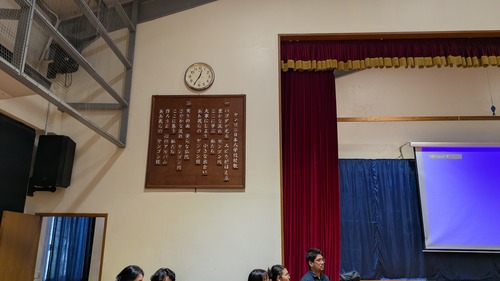 PXL_20260220_060345865.MP