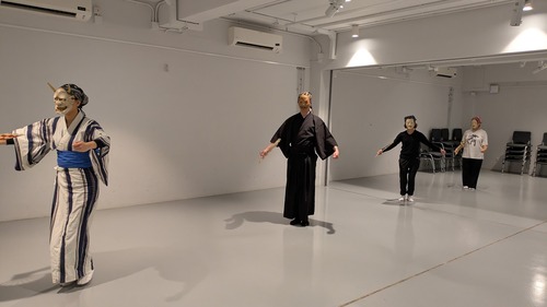 PXL_20260129_125315317